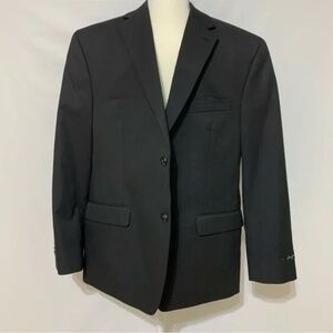 Sean John Sport Coat Blazer Suit Jacket